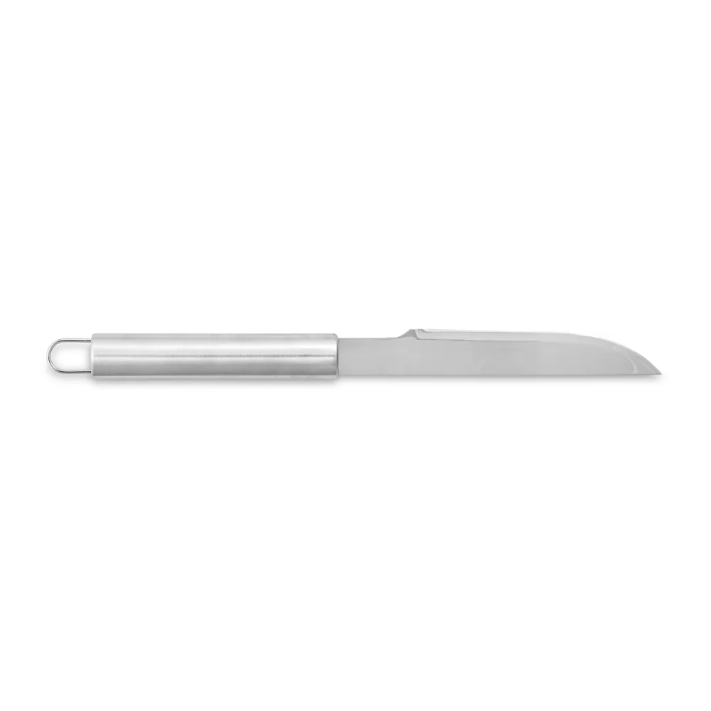 Kit churrasco Personalizado Kit churrasco Personalizado