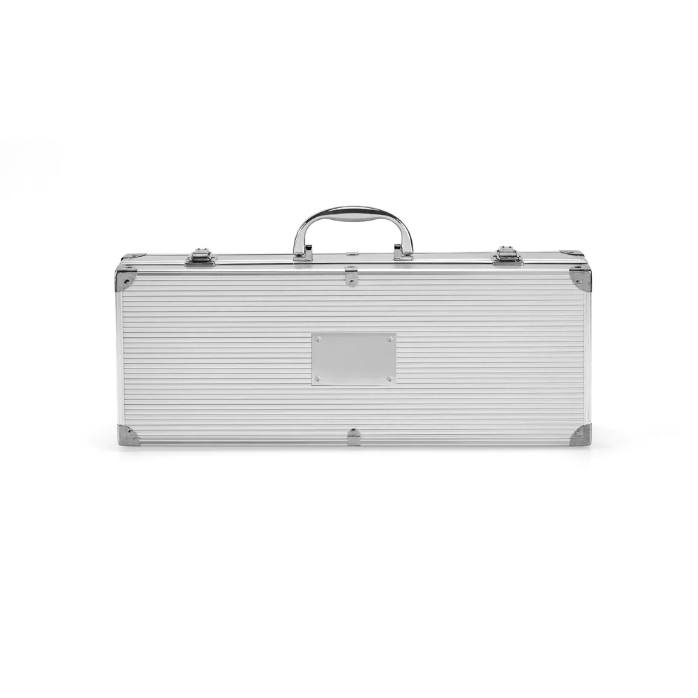 Kit churrasco Personalizado Kit churrasco Personalizado