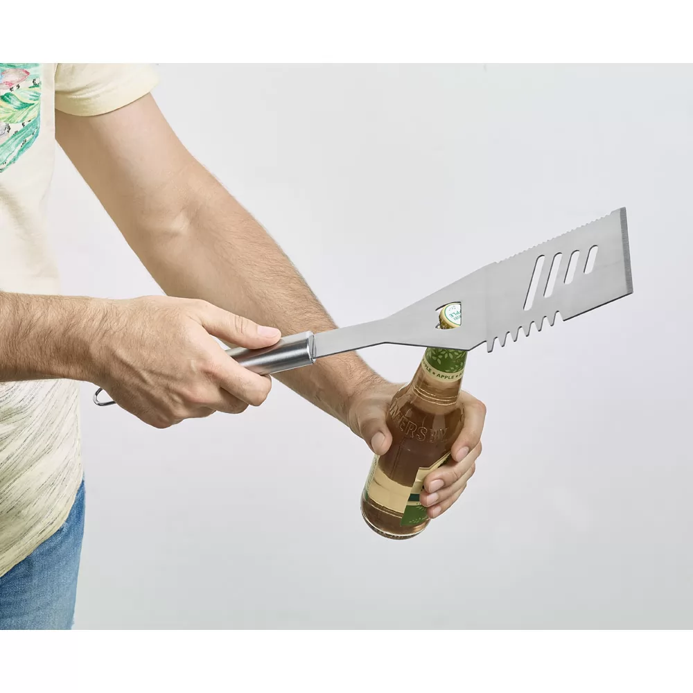 Kit churrasco Personalizado Kit churrasco Personalizado