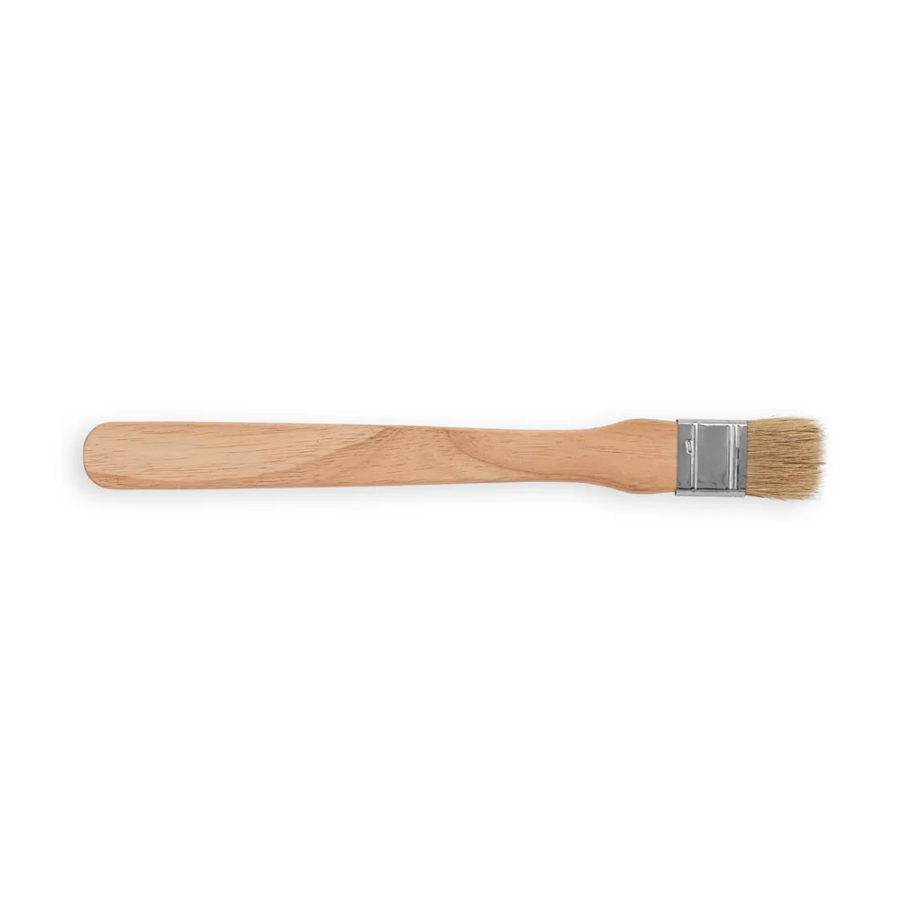 Kit churrasco Personalizado Kit churrasco Personalizado