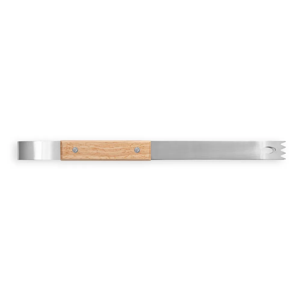 Kit churrasco Personalizado Kit churrasco Personalizado