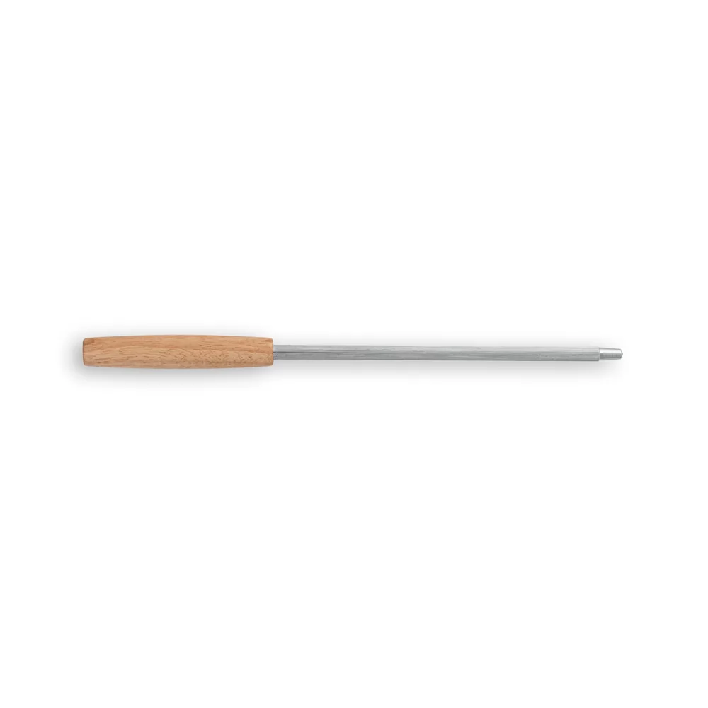 Kit churrasco Personalizado Kit churrasco Personalizado