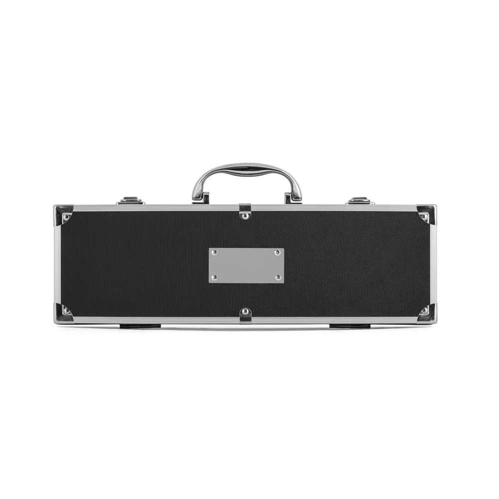 Kit churrasco Personalizado Kit churrasco Personalizado