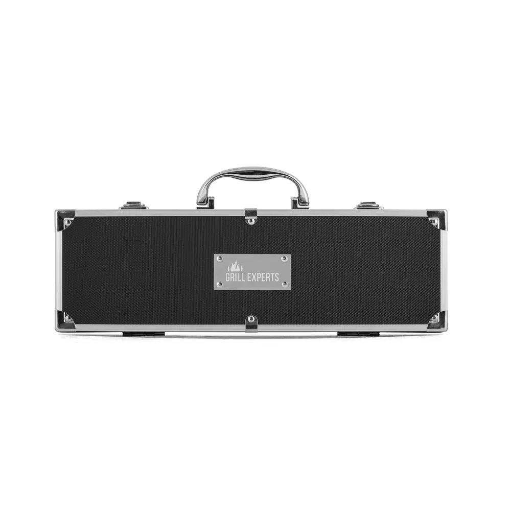 Kit churrasco Personalizado Kit churrasco Personalizado