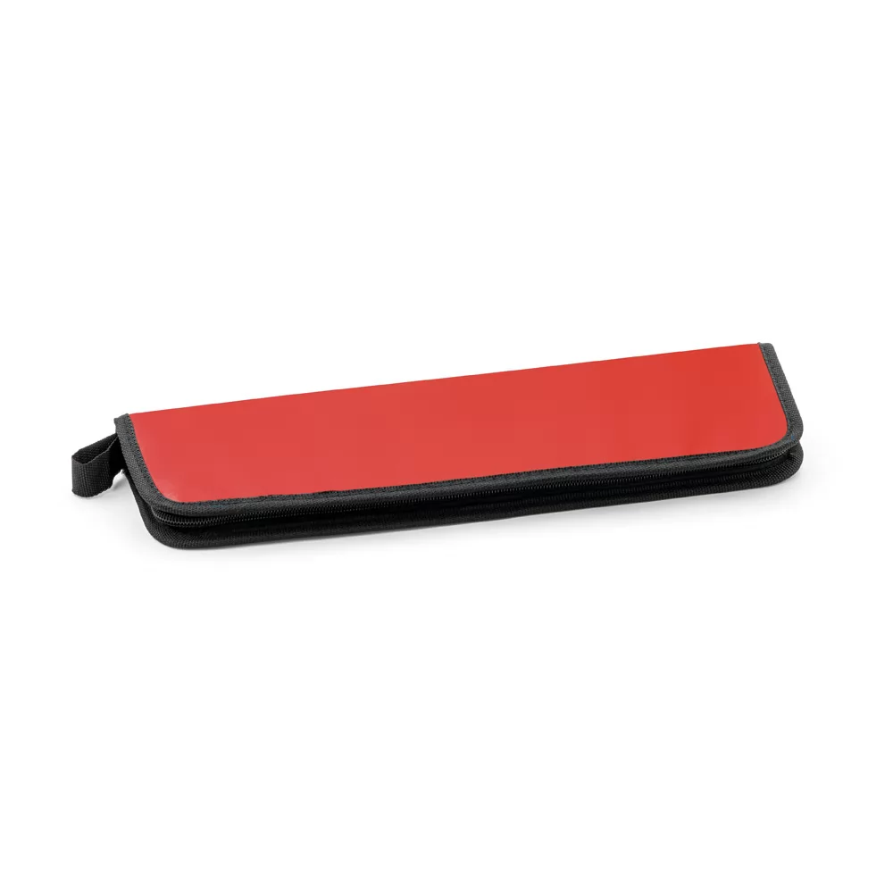 Kit churrasco Personalizado Kit churrasco Personalizado