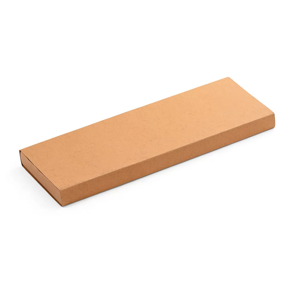 Kit churrasco Personalizado Kit churrasco Personalizado