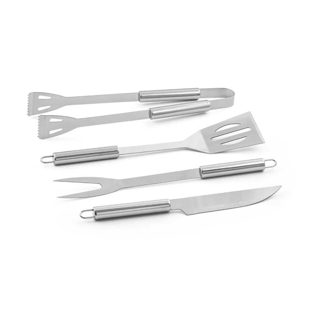 Kit churrasco Personalizado Kit churrasco Personalizado