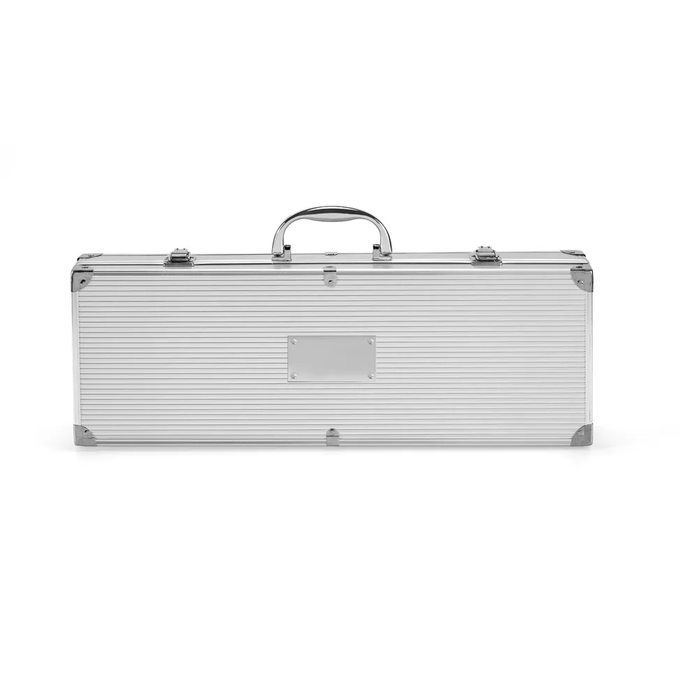 Kit churrasco Personalizado Kit churrasco Personalizado