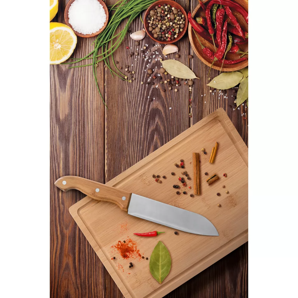 Kit churrasco Personalizado Kit churrasco Personalizado