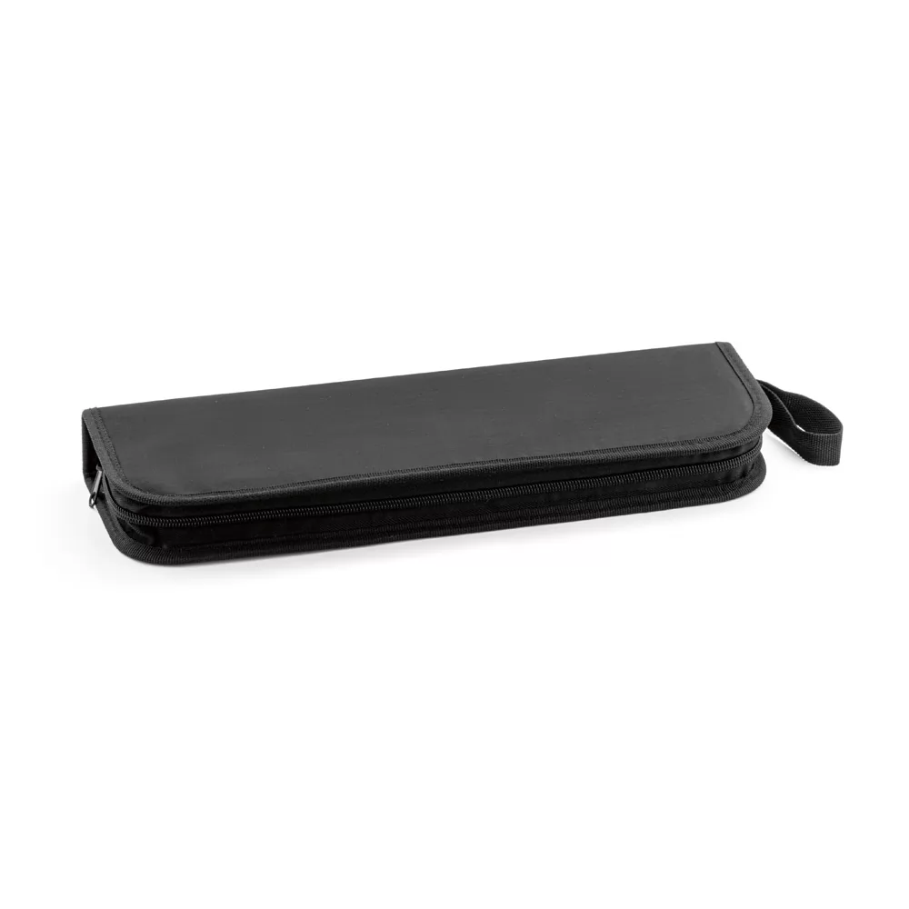 Kit churrasco Personalizado Kit churrasco Personalizado