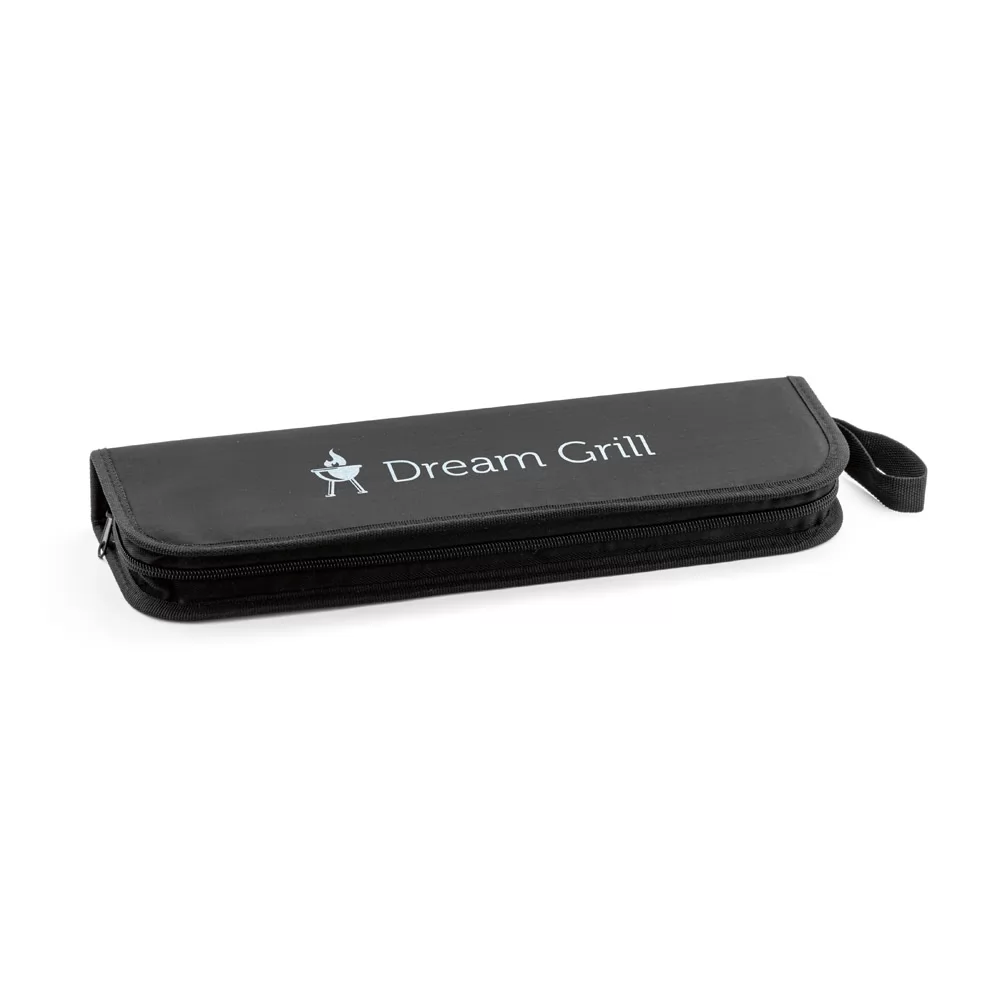 Kit churrasco Personalizado Kit churrasco Personalizado