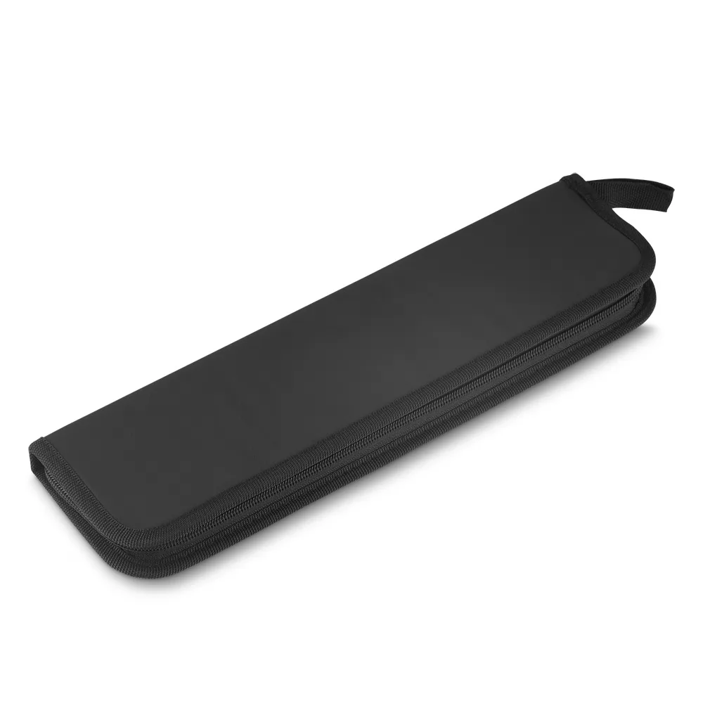 Kit Churrasco Personalizado Kit Churrasco Personalizado