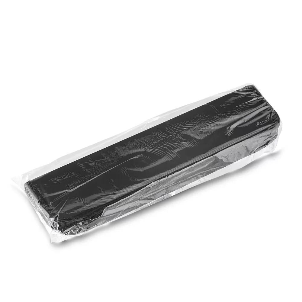 Kit Churrasco Personalizado Kit Churrasco Personalizado