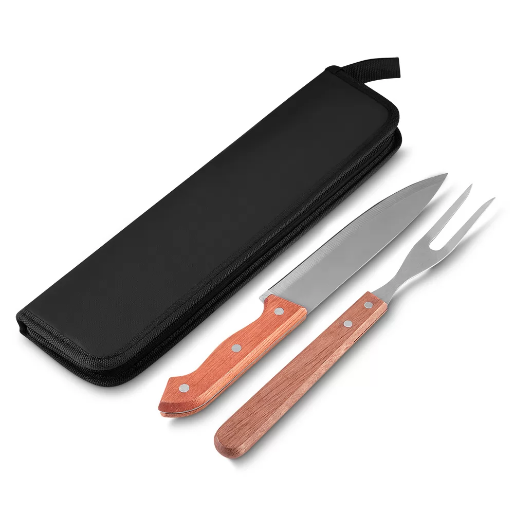 Kit Churrasco Personalizado Kit Churrasco Personalizado