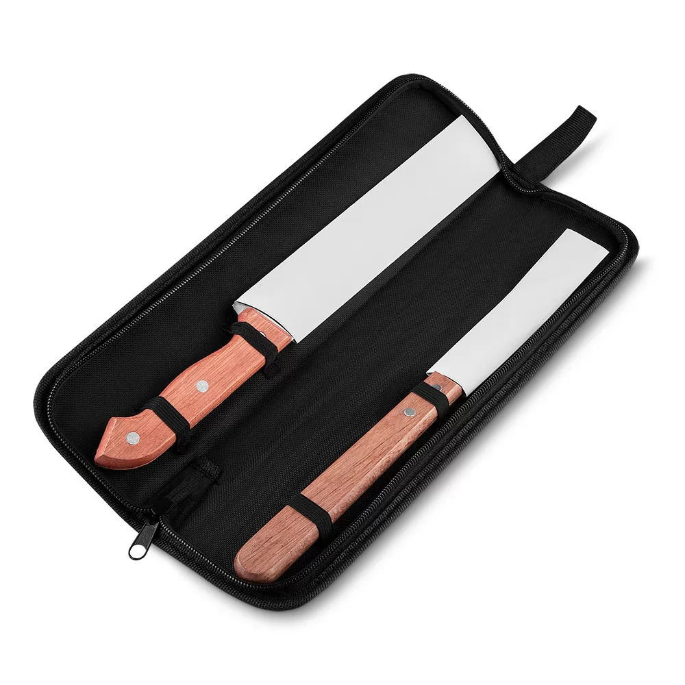 Kit Churrasco Personalizado Kit Churrasco Personalizado