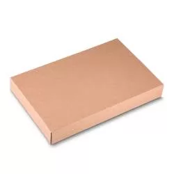 Kit Churrasco Personalizado Kit Churrasco Personalizado
