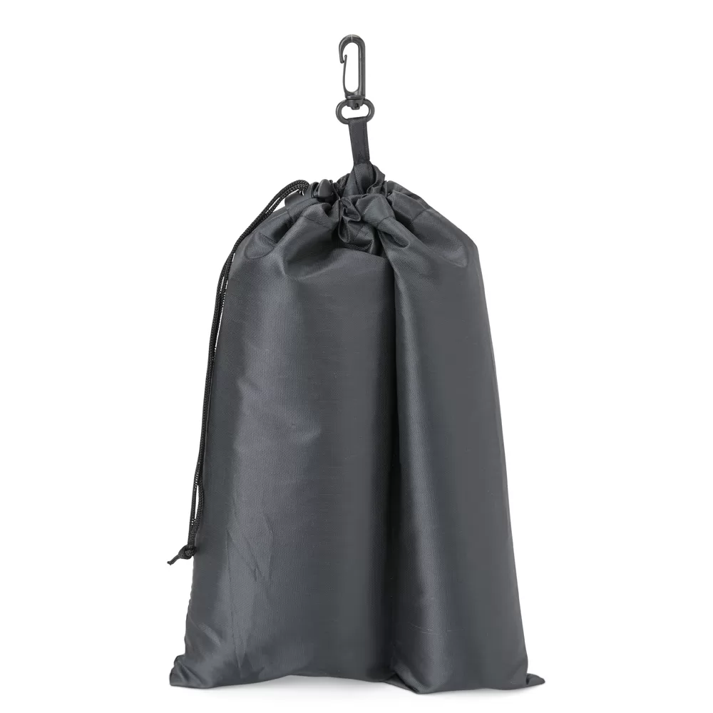 Kit Chuva 2 Peças Personalizado