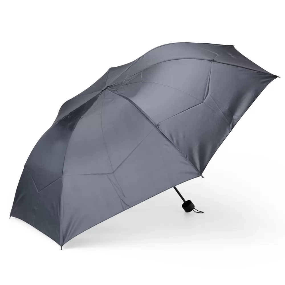 Kit Chuva 2 Peças Personalizado