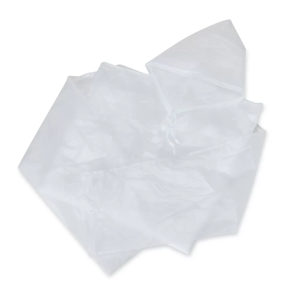 Kit Chuva 2 Peças Personalizado