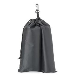 Kit Chuva 2 Peças Personalizado