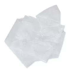 Kit Chuva 2 Peças Personalizado