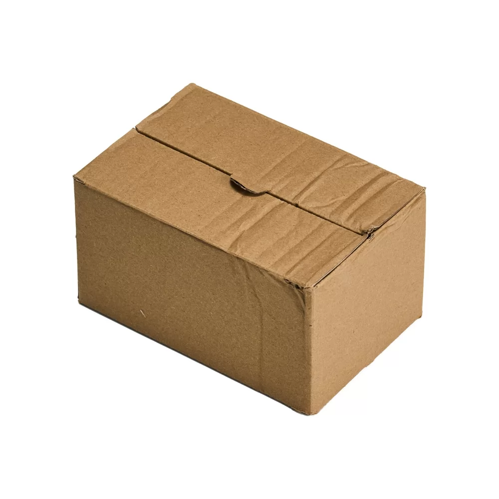 Kit Copo Vidro 30ml 6 Peças Personalizado