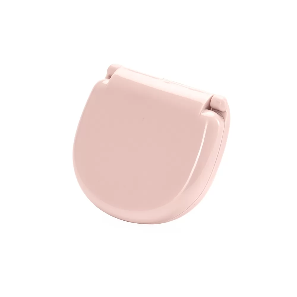 Kit Costura Plástico Personalizado