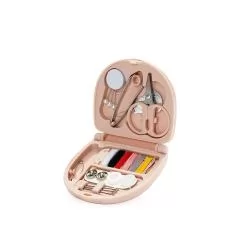 Kit Costura Plástico Personalizado Kit Costura Plástico Personalizado