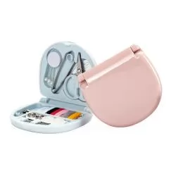 Kit Costura Plástico Personalizado Kit Costura Plástico Personalizado