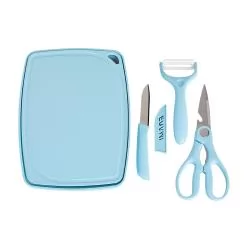 Kit Cozinha 3 Peças Personalizado Kit Cozinha 3 Peças Personalizado
