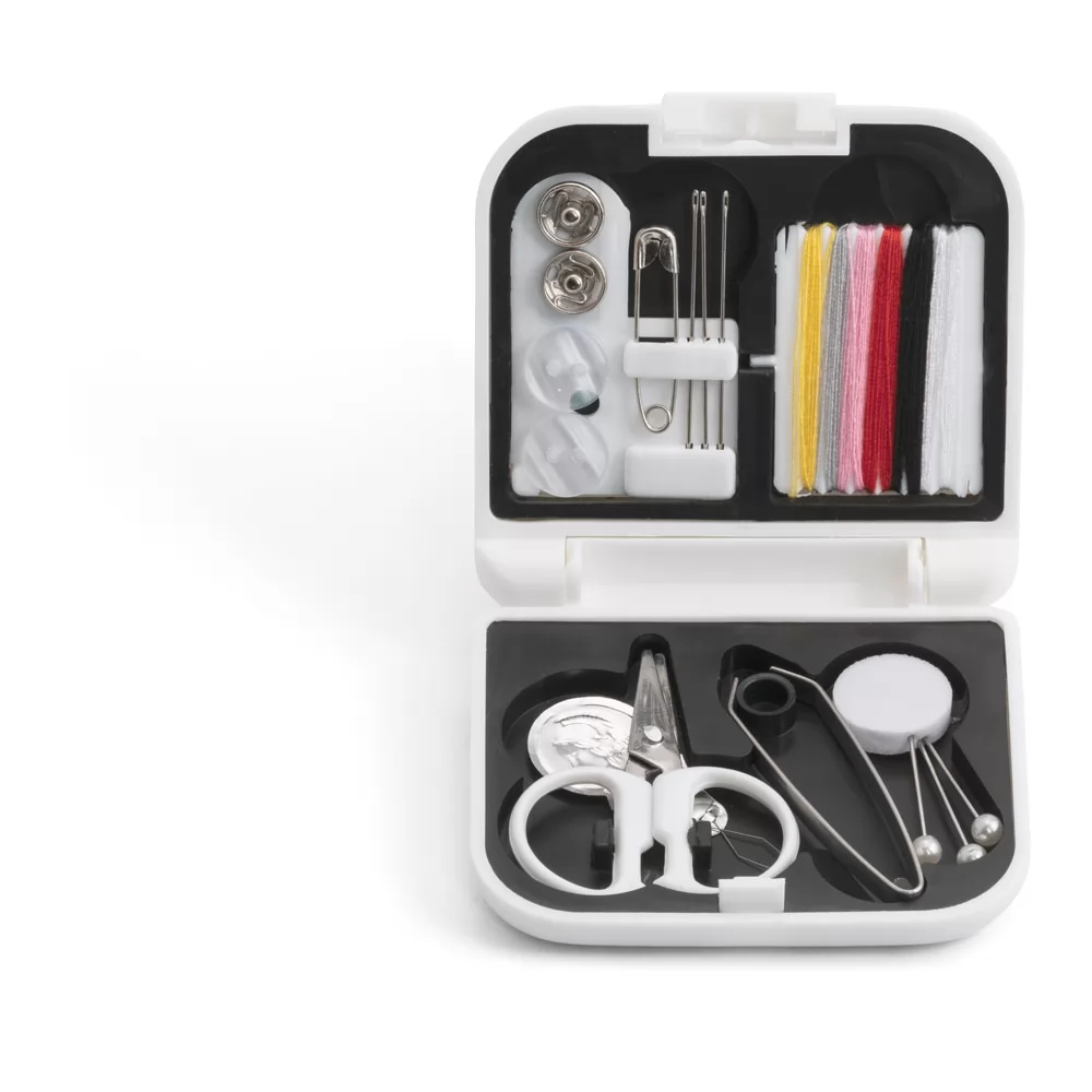 Kit de costura Personalizado Kit de costura Personalizado