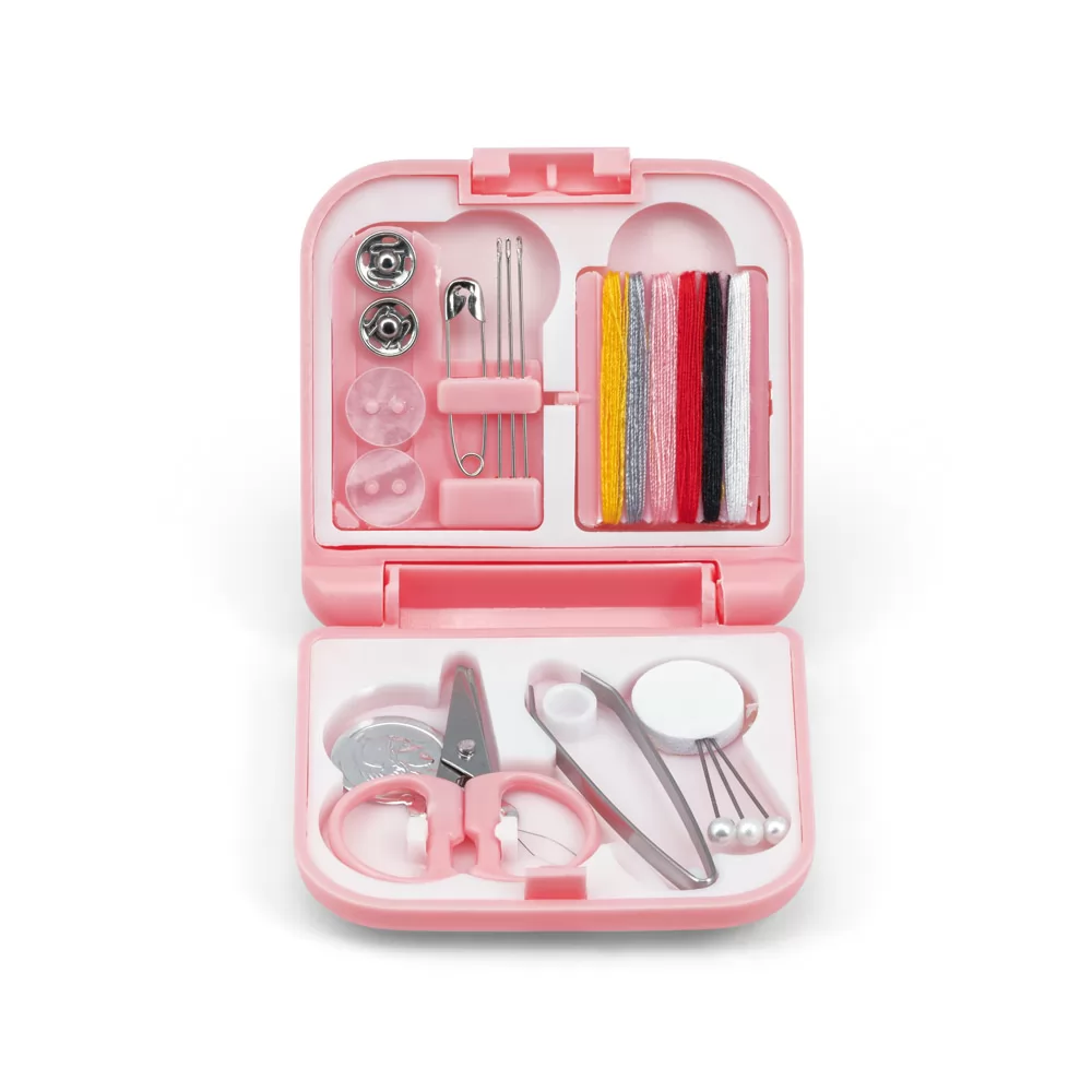 Kit de costura Personalizado Kit de costura Personalizado