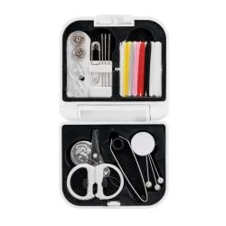 Kit de costura Personalizado Kit de costura Personalizado