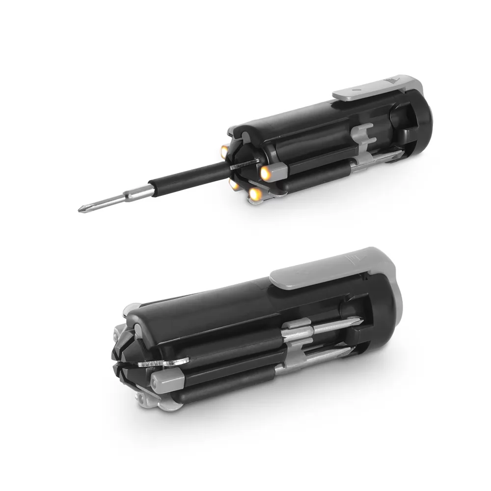 Kit de ferramentas Personalizado Kit de ferramentas Personalizado