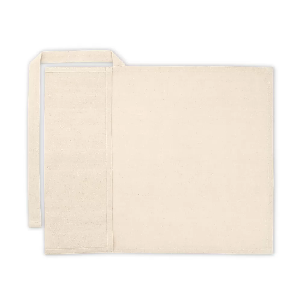 Kit de Jardinagem Personalizado