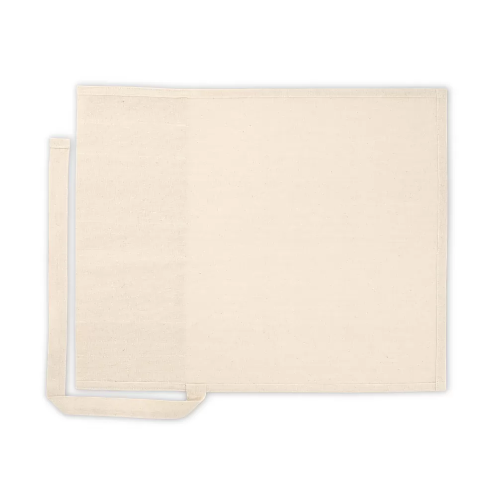 Kit de Jardinagem Personalizado