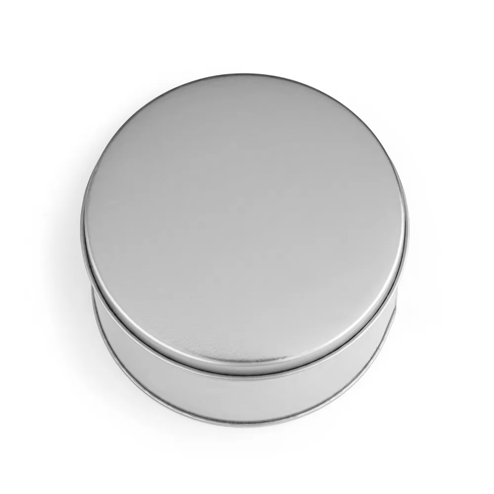 Kit de limpeza de sapatos Personalizado