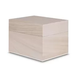 Kit Drink 5 Peças Personalizado Kit Drink 5 Peças Personalizado