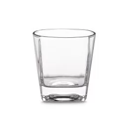 Kit Drink 5 Peças Personalizado Kit Drink 5 Peças Personalizado