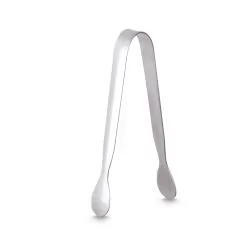 Kit Drink 5 Peças Personalizado Kit Drink 5 Peças Personalizado