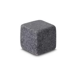 Kit Drink 5 Peças Personalizado Kit Drink 5 Peças Personalizado