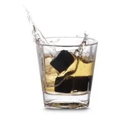 Kit Drink 5 Peças Personalizado Kit Drink 5 Peças Personalizado