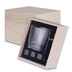 Kit Drink 5 Peças Personalizado Kit Drink 5 Peças Personalizado