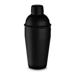 Kit Drink Coqueteleira e Acessórios Personalizado Kit Drink Coqueteleira e Acessórios Personalizado