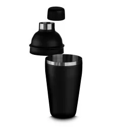 Kit Drink Coqueteleira e Acessórios Personalizado Kit Drink Coqueteleira e Acessórios Personalizado