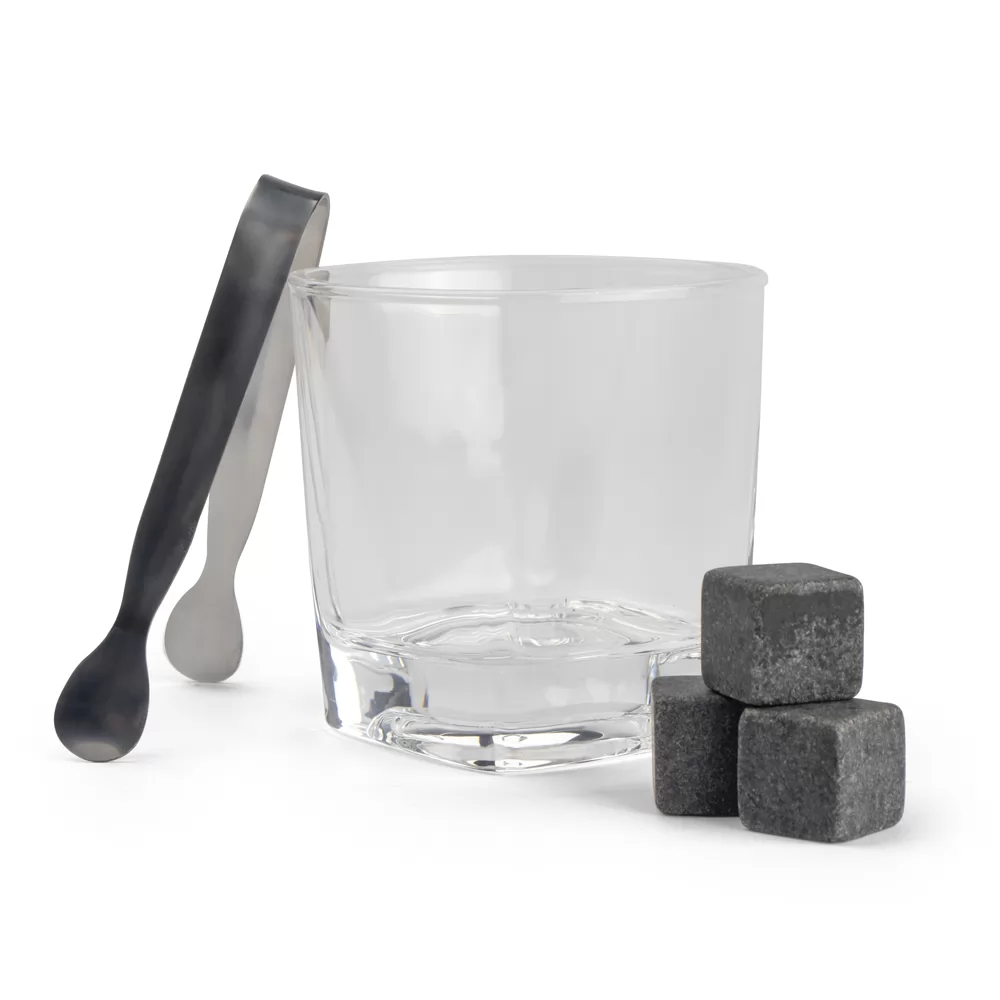 Kit Drink Personalizado Kit Drink Personalizado