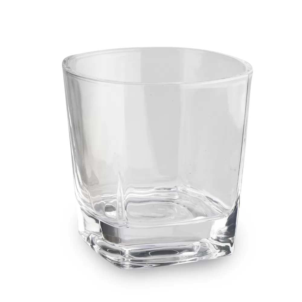 Kit Drink Personalizado Kit Drink Personalizado