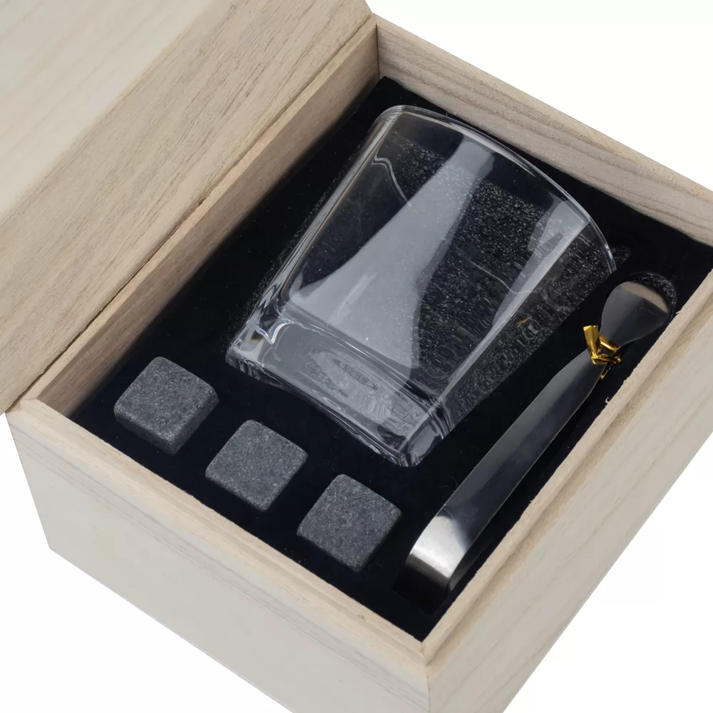Kit Drink Personalizado Kit Drink Personalizado