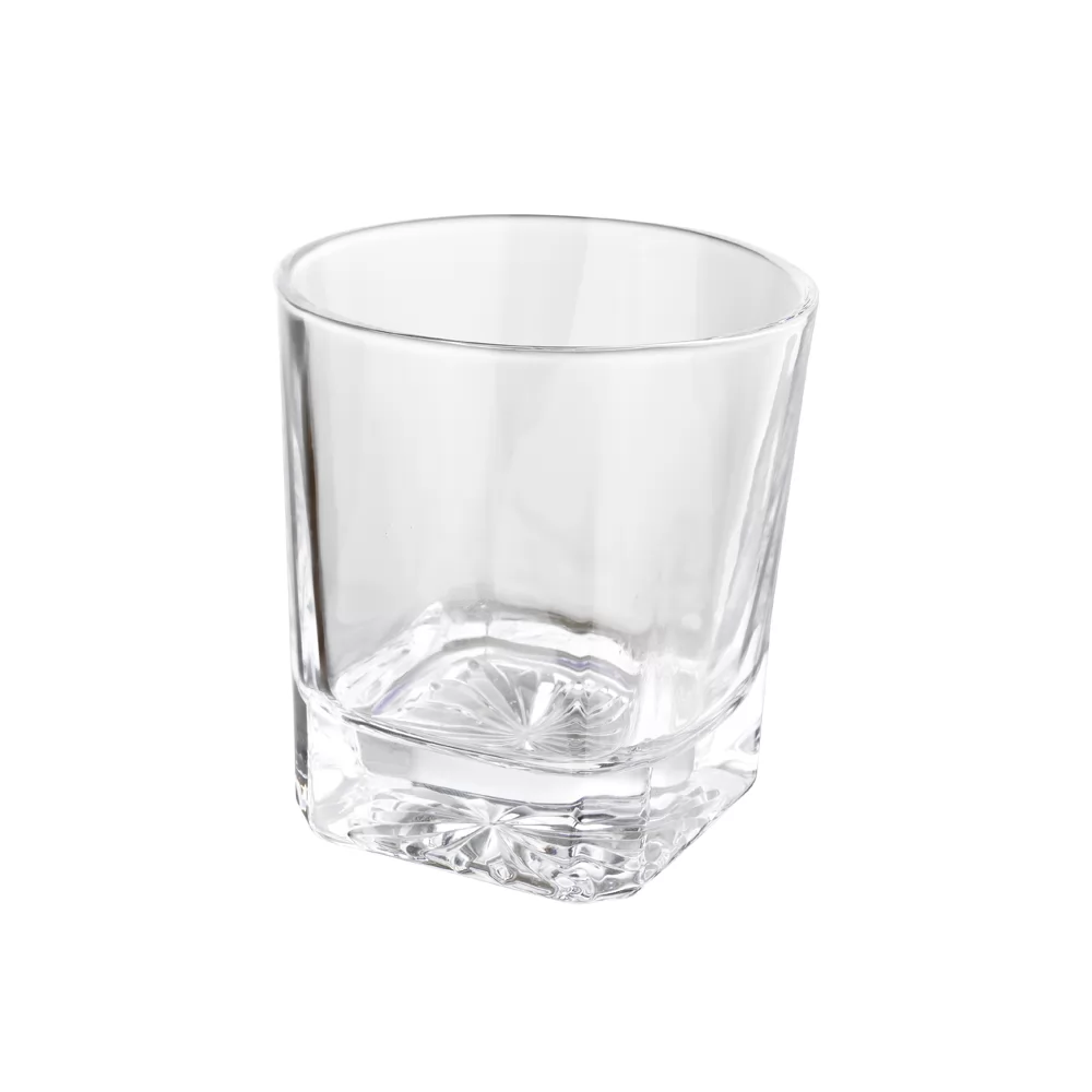 Kit Drink Personalizado