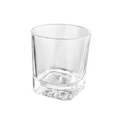 Kit Drink Personalizado
